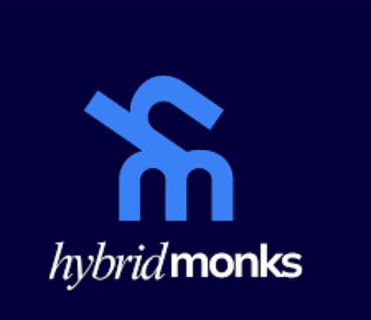 Hybrid Monks Hybrid Monks